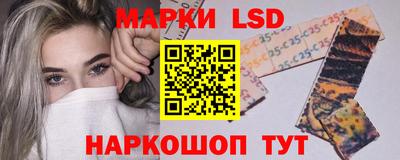 mix Бузулук