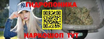 mdma Бугуруслан